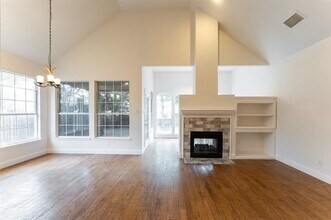 1329 Sherman Ct in Allen, TX - Building Photo - Building Photo