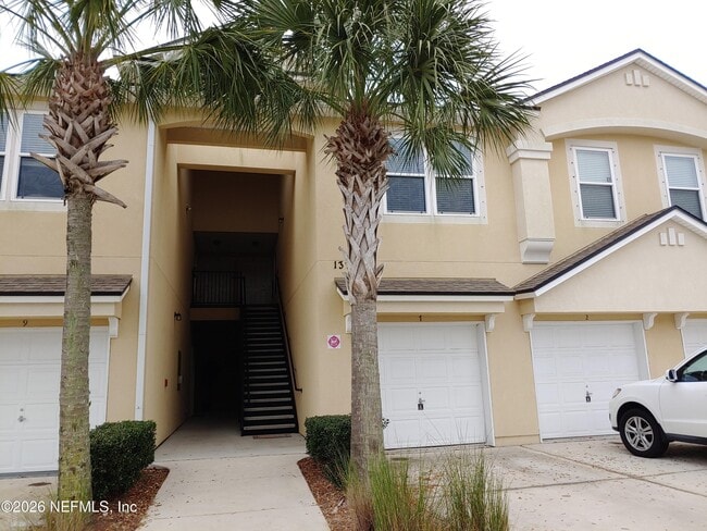 13792 Herons Landing Way