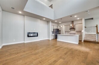 12919 Cooper River Trl in Frisco, TX - Building Photo - Building Photo