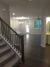 1846 Terrewood Dr in Atlanta, GA - Building Photo - Building Photo