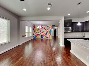 6761 Prospect Way in Irving, TX - Building Photo - Building Photo