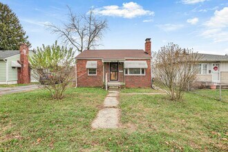 89 Cullman Rd in Columbus, OH - Building Photo - Building Photo