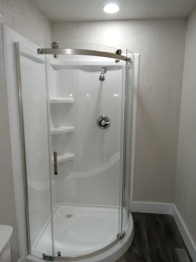 property at 321 Avenue M
