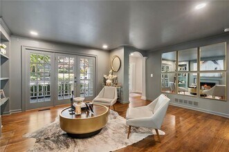 2373 Virginia Pl NE in Atlanta, GA - Building Photo - Building Photo