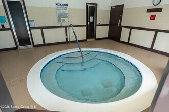 605 Saint Albans Court in Melbourne, FL - Building Photo - Building Photo