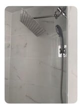 2409 Summer Pl Dr in Arlington, TX - Building Photo - Building Photo