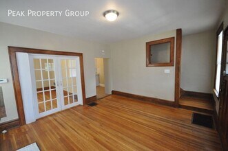 396 E Northwood Ave in Columbus, OH - Building Photo - Building Photo