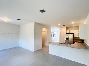 24450 SW 119th Pl in Princeton, FL - Building Photo - Building Photo