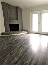 1919 Oakwell Ln in Katy, TX - Building Photo - Building Photo