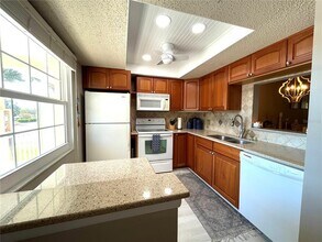 920 Virginia St in Dunedin, FL - Building Photo - Building Photo