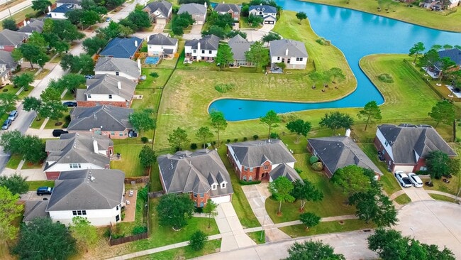 property at 1222 Watermoon