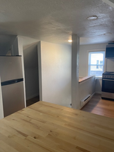 209B West Ln-Unit -207 B West Lane in Virginia Beach, VA - Building Photo - Building Photo