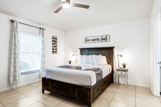 2636 Willow Glen Cir in Kissimmee, FL - Building Photo - Building Photo