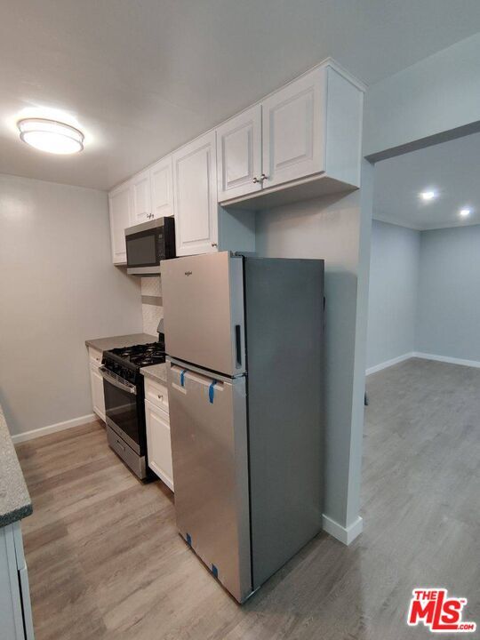 1411 S Bonnie Brae St in Los Angeles, CA - Building Photo - Building Photo