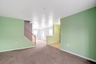 1121 Varney St SE in Washington, DC - Building Photo - Building Photo