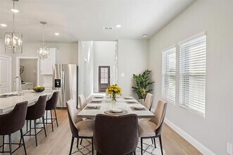 600 Blanton St in McKinney, TX - Building Photo - Building Photo