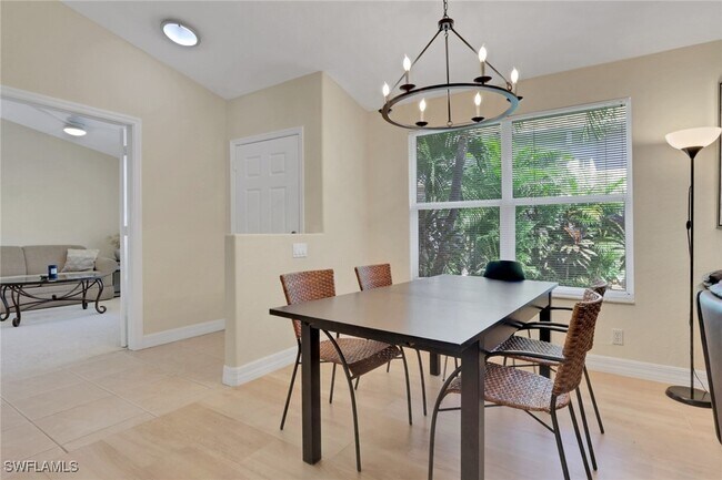 15079 Sterling Oaks Dr