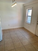 102 Beacon St in Chelsea, MA - Building Photo - Building Photo