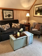 631 Yeopim Rd, Unit HomePlace in Edenton, NC - Building Photo - Building Photo