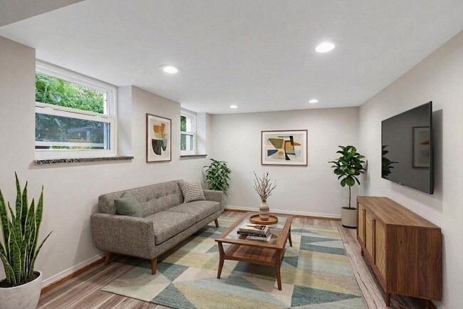 1301 W Nelson St in Chicago, IL - Building Photo - Building Photo