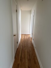 3207 90th St in Urbandale, IA - Building Photo - Building Photo