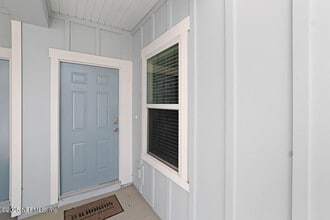 31 Oarsman Xing Dr in St. Augustine, FL - Building Photo - Building Photo