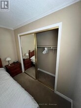 154 Ainslie St N in Cambridge, ON - Building Photo - Building Photo