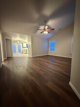 2412 Prescott Ln in Lexington, KY - Building Photo - Building Photo