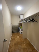 4515 Willard Ave in Chevy Chase, MD - Building Photo - Building Photo