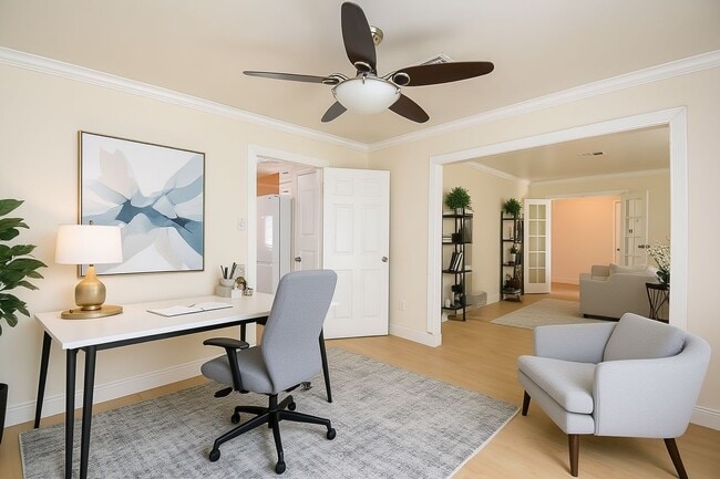 property at 14110 Ella Lee Ln