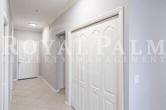 8550 Kingbird Loop in Ft. Myers, FL - Building Photo - Building Photo