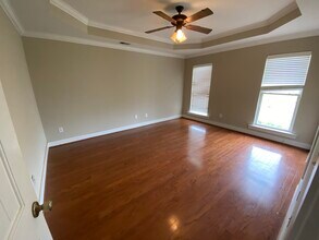 105 Rossburg Dr in Calera, AL - Building Photo - Building Photo