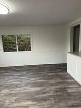 87-858 Ehu St, Unit A in Waianae, HI - Building Photo - Building Photo