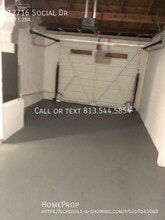 12716 Social Dr in Hudson, FL - Foto de edificio - Building Photo