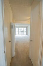Kenwal Apartments in Concord, CA - Foto de edificio - Building Photo