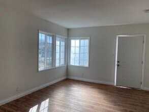 521 E 3rd Ave in La Habra, CA - Building Photo - Building Photo
