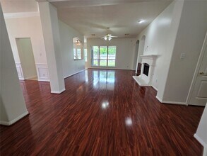 3902 Double Trail Ct in Missouri City, TX - Building Photo - Building Photo