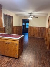 200 Sunset Dr in Marshall, TX - Building Photo - Building Photo