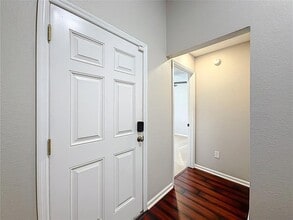 6358 SW 155th Pl in Ocala, FL - Building Photo - Building Photo