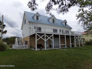 144 Great Neck Rd in Havelock, NC - Building Photo - Building Photo