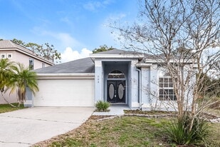 593 Brightview Dr, Unit 949-3A in Lake Mary, FL - Building Photo