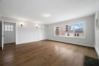 423 Funston Ave in Highwood, IL - Building Photo - Building Photo