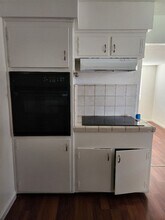 3504 Cardinal Ave in Bakersfield, CA - Building Photo - Building Photo