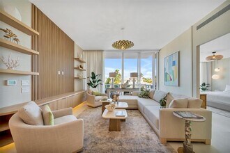 2311 SE 17th St in Fort Lauderdale, FL - Building Photo - Building Photo