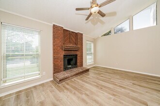 1115 Hemlock Ct in Desoto, TX - Building Photo - Building Photo