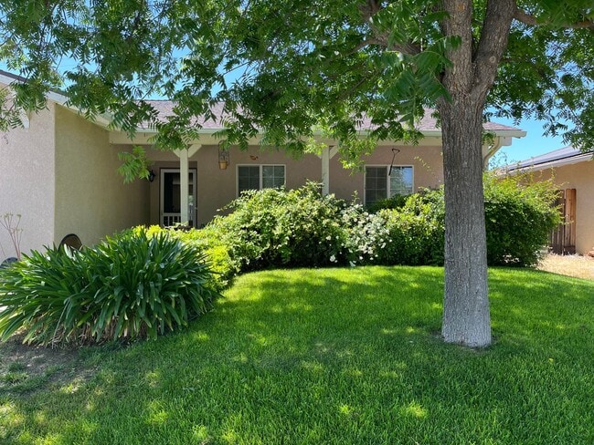 property at 1665 Aldo Way