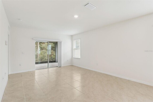 3783 Alder Bark Ln in Sanford, FL - Building Photo - Building Photo