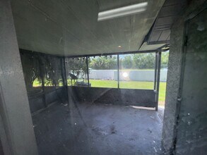 3040 Windover Ave in Kissimmee, FL - Building Photo - Building Photo