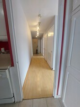 11850 Edgewater Dr, Unit 820 in Cleveland, OH - Building Photo - Building Photo