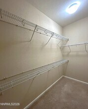 2726 Alessandro Drive in Sparks, NV - Building Photo - Building Photo